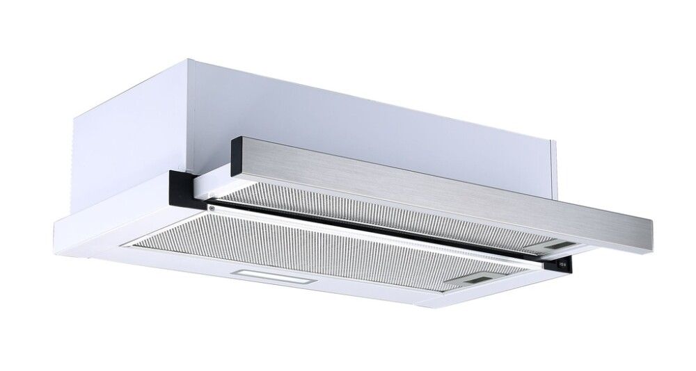 Õhupuhasti Respekta Tessa 60 cm