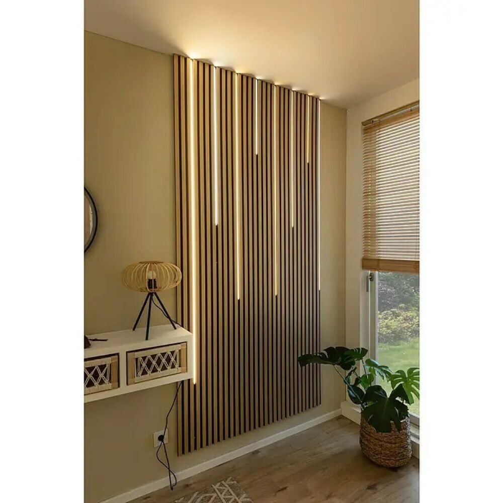 LED-trafo Direct Signs 24V/150W IP67