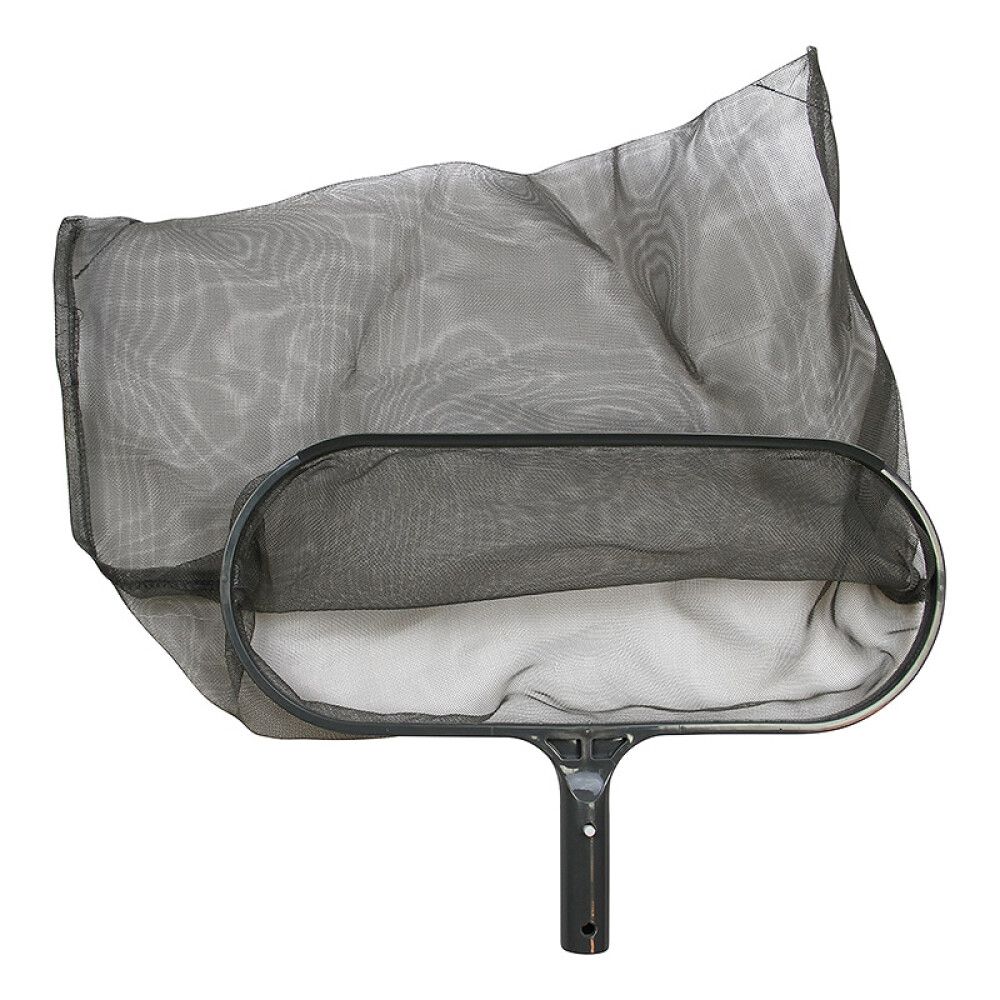 Basseini puhastus võrk Swim&Fun