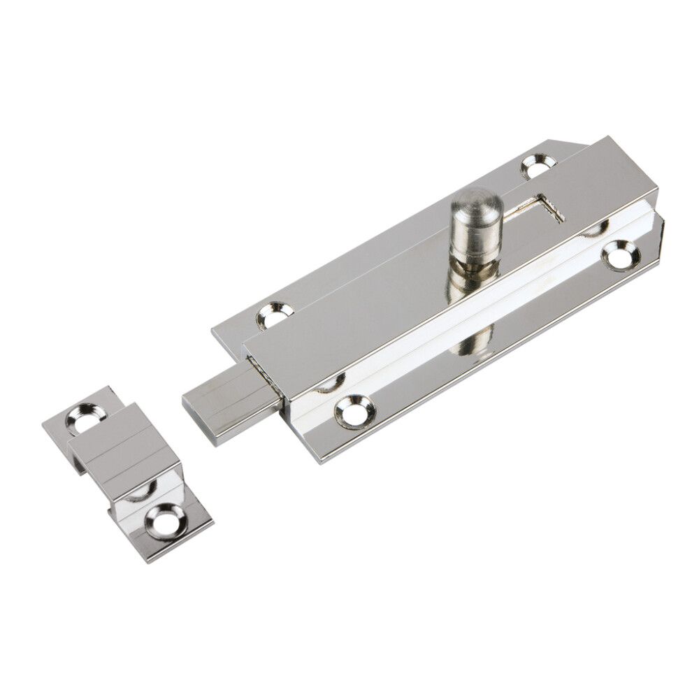 Liuglukk messing 40 mm