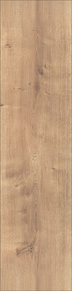 Laminaatparkett Vinto tamm Palazzo 8 mm           