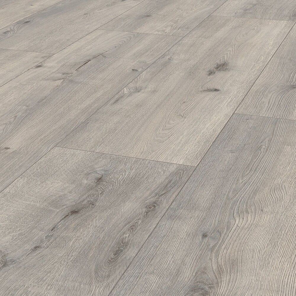 Laminaatparkett Vinto tamm Calais 8 mm                              