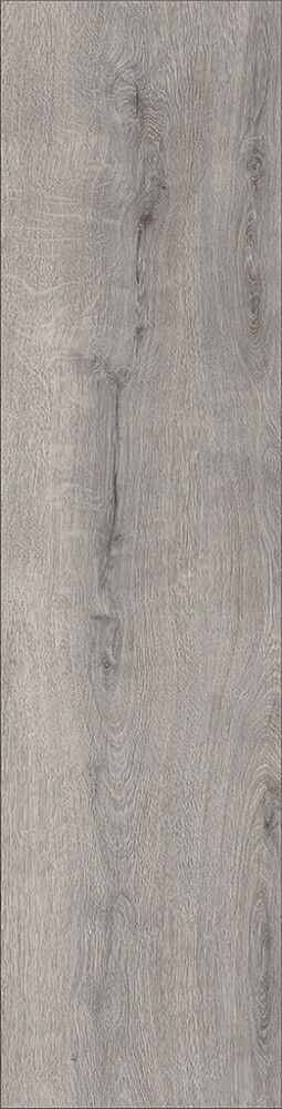 Laminaatparkett Vinto tamm Calais 8 mm                              