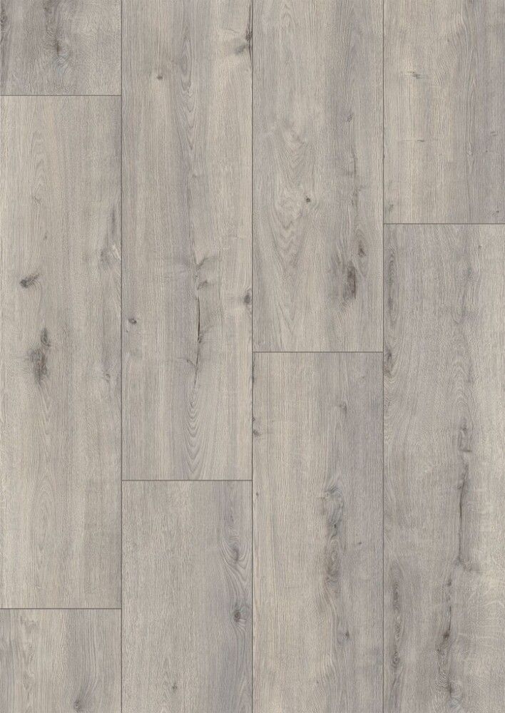 Laminaatparkett Vinto tamm Calais 8 mm                              