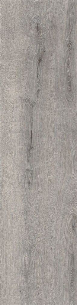 Laminaatparkett Vinto tamm Calais 8 mm                              