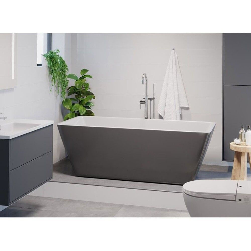 Vann Camargue Marstrand 170 cm hall