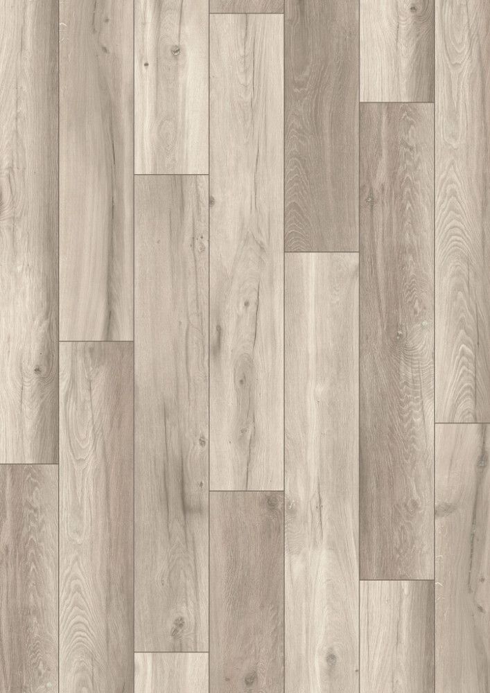 Näidis niiskuskindlale parketile Element Flex tamm Alexia