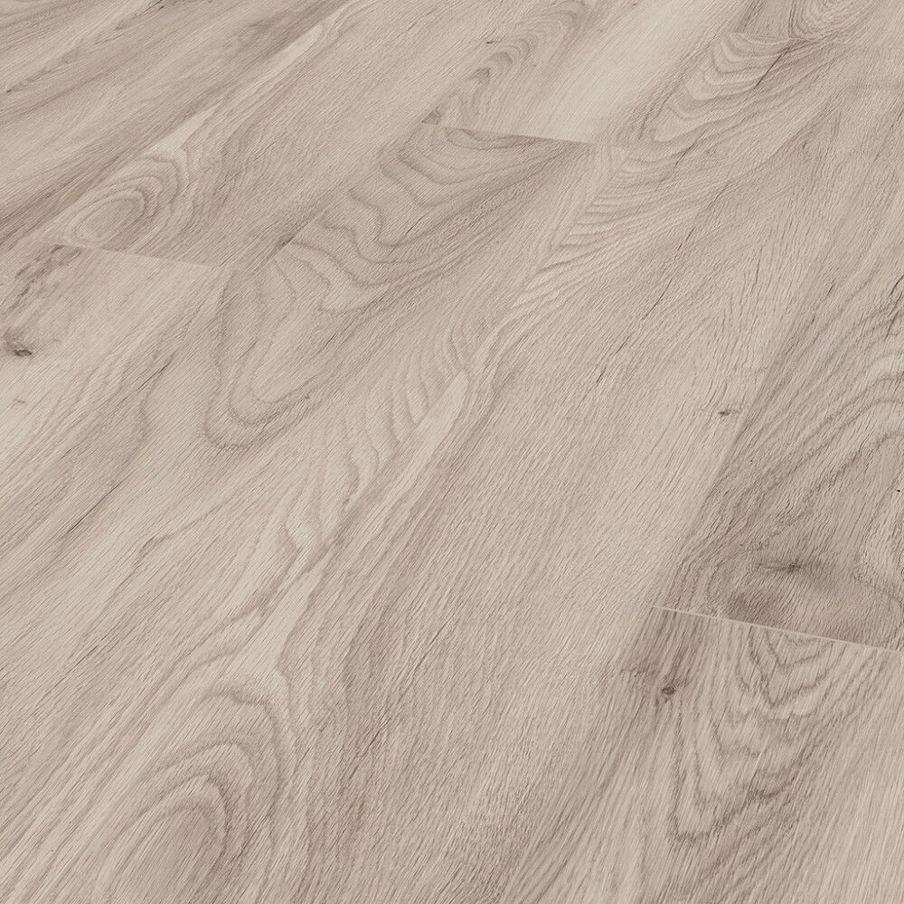 Näidis niiskuskindlale parketile Element Flex tamm Callida