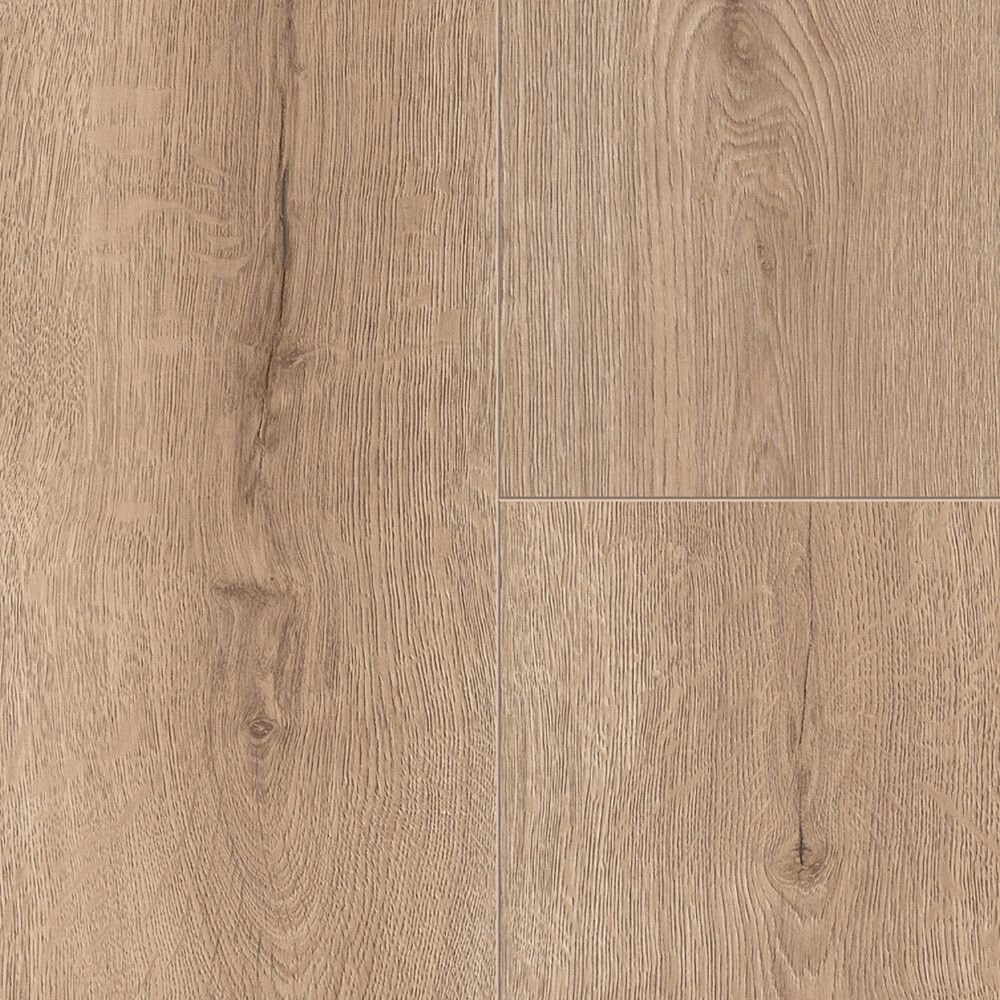 Näidis niiskuskindlale parketile Logoclic Element Flex tamm Elbrusa