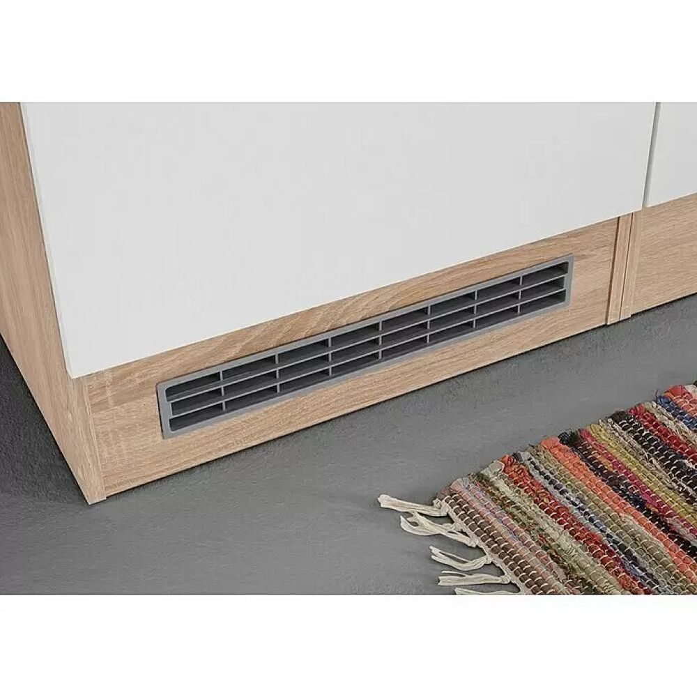 Väikepilt 7