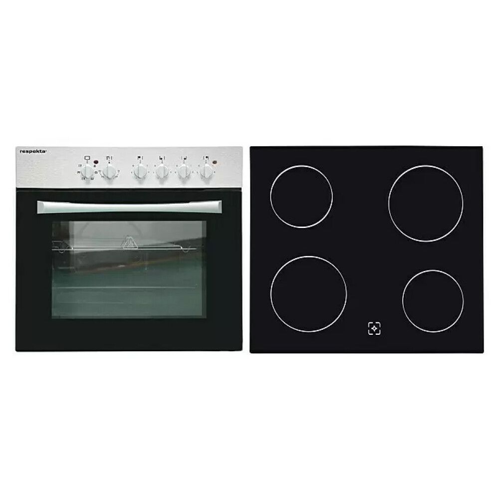 Väikepilt 5