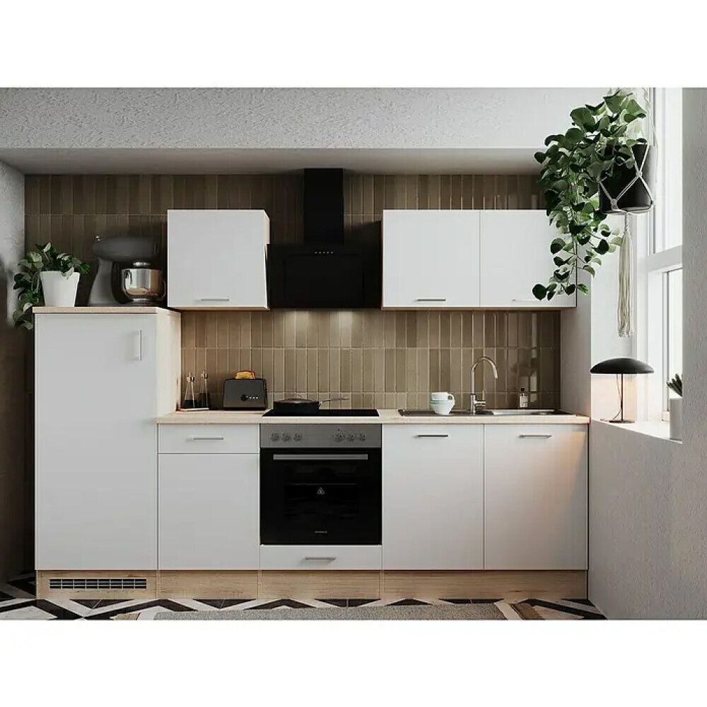 Väikepilt 6