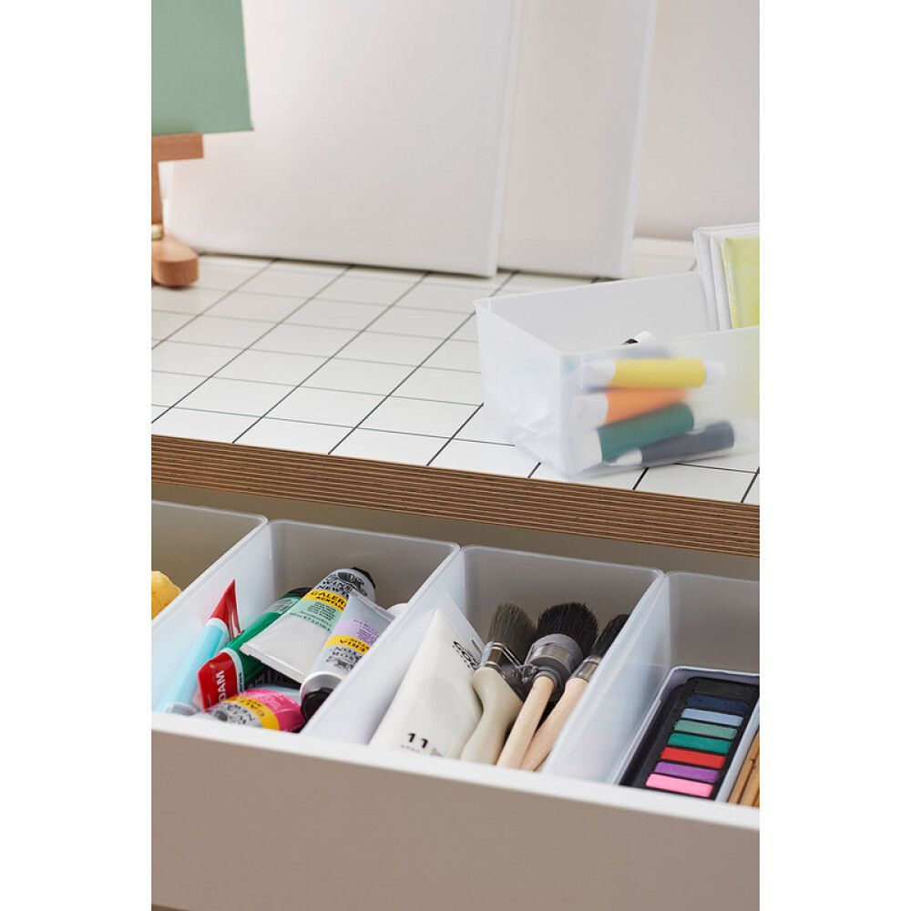 Siseosa SmartStore 26 x 11 x 8 cm