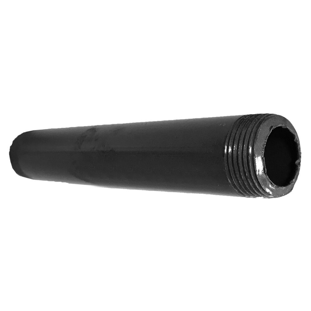 Toru Walteco RT-10 must Ø 25 x 100 mm