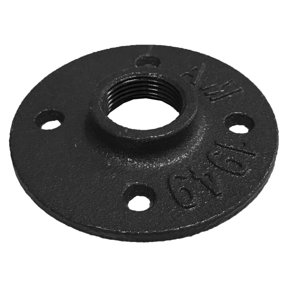 Seib Walteco RT-1 must Ø 86 mm