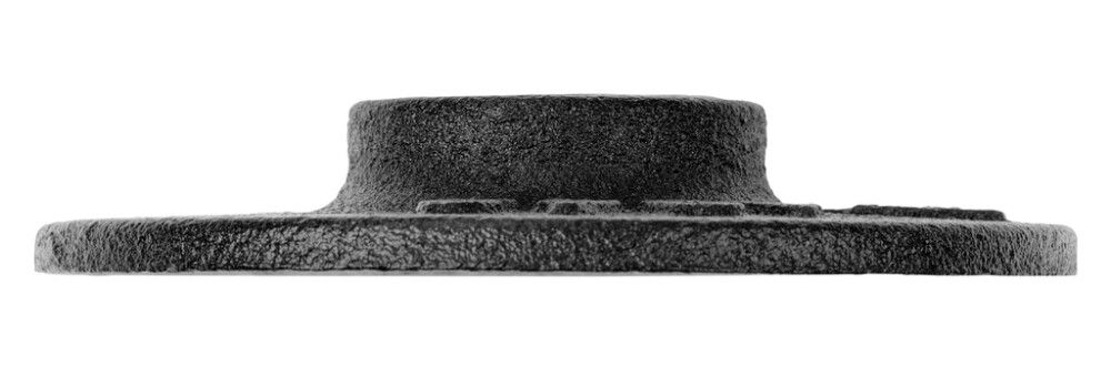 Seib Walteco RT-1 must Ø 86 mm