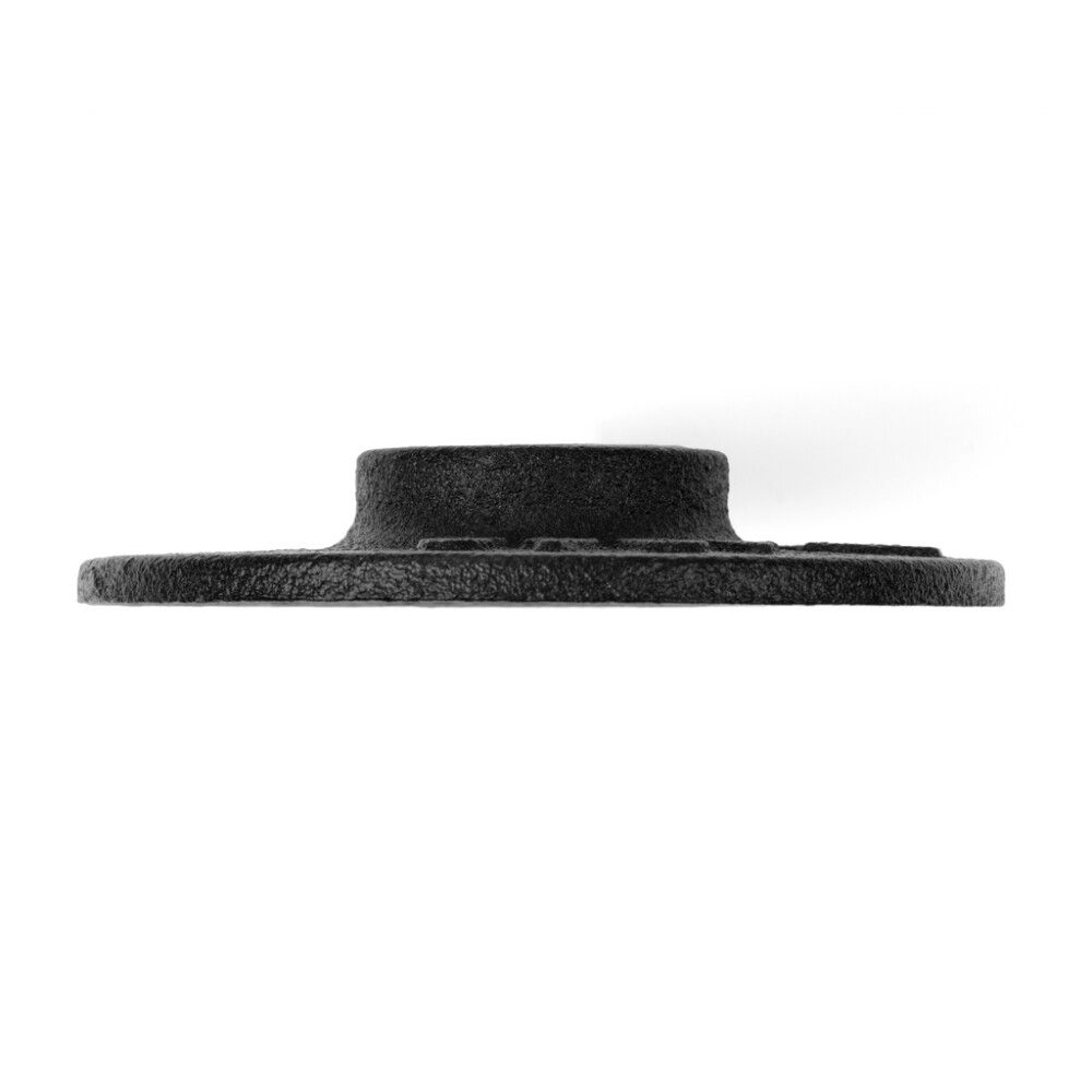 Seib Walteco RT-1 must Ø 86 mm