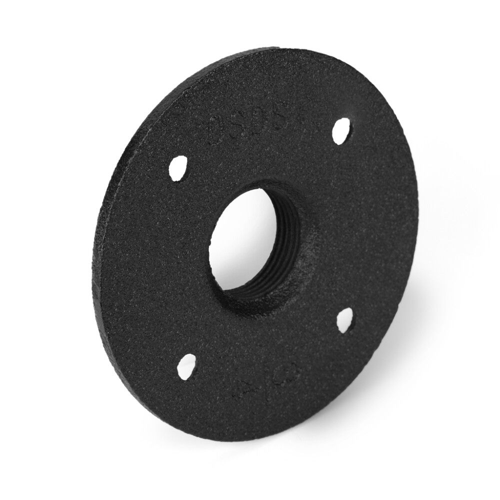 Seib Walteco RT-1 must Ø 86 mm