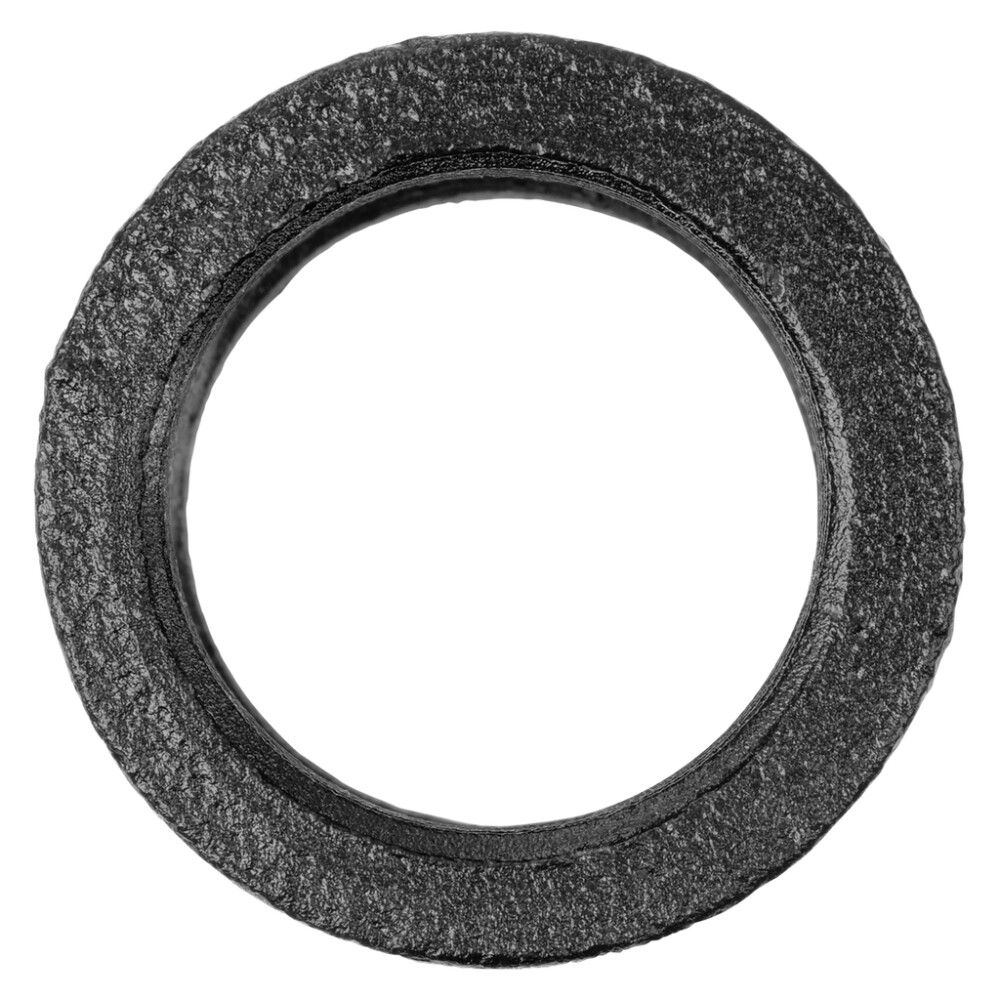 Keermestatud hülss Walteco RT-3 must Ø 25 x 31 mm