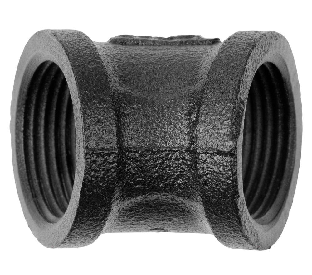 Nurk Walteco RT-4 must 45°