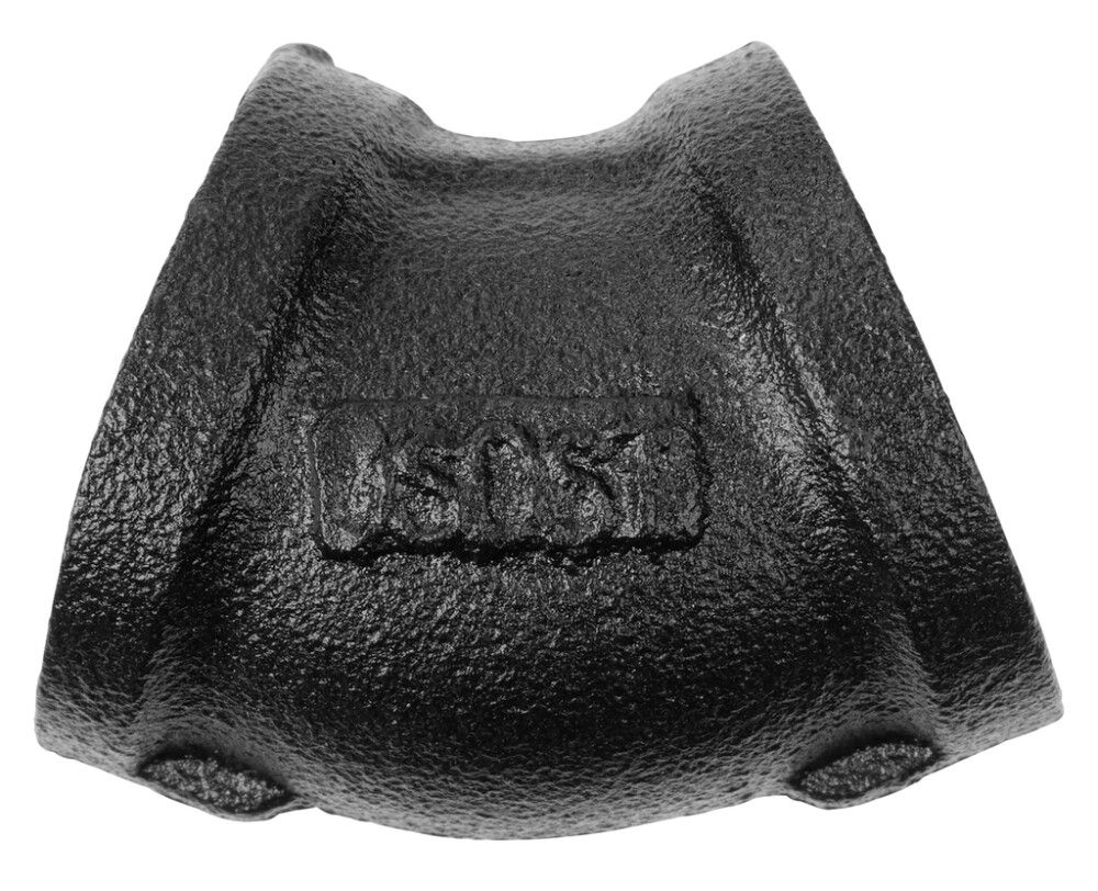 Nurk Walteco RT-4 must 45°