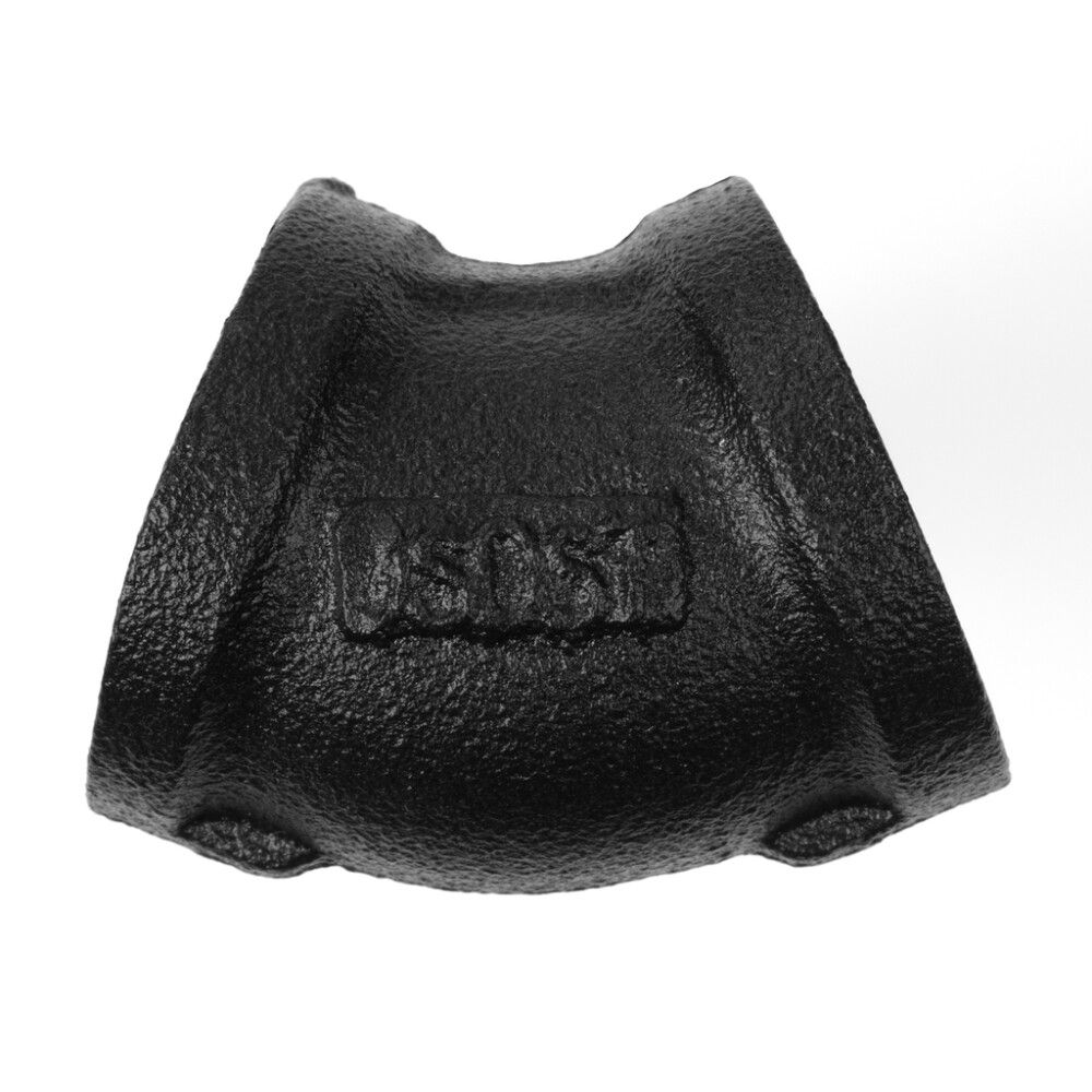 Nurk Walteco RT-4 must 45°