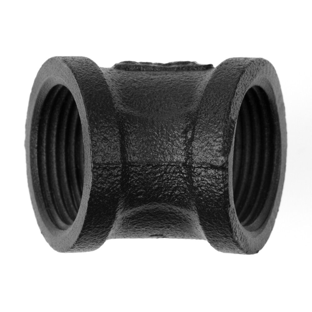 Nurk Walteco RT-4 must 45°