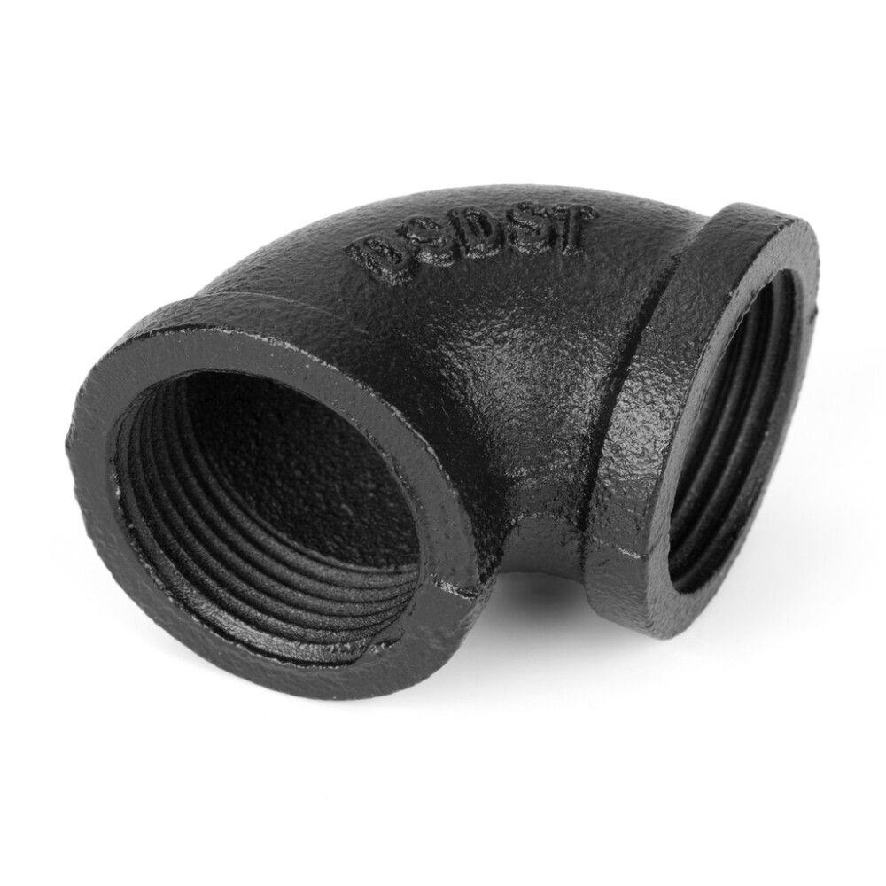 Nurk Walteco RT-5 must