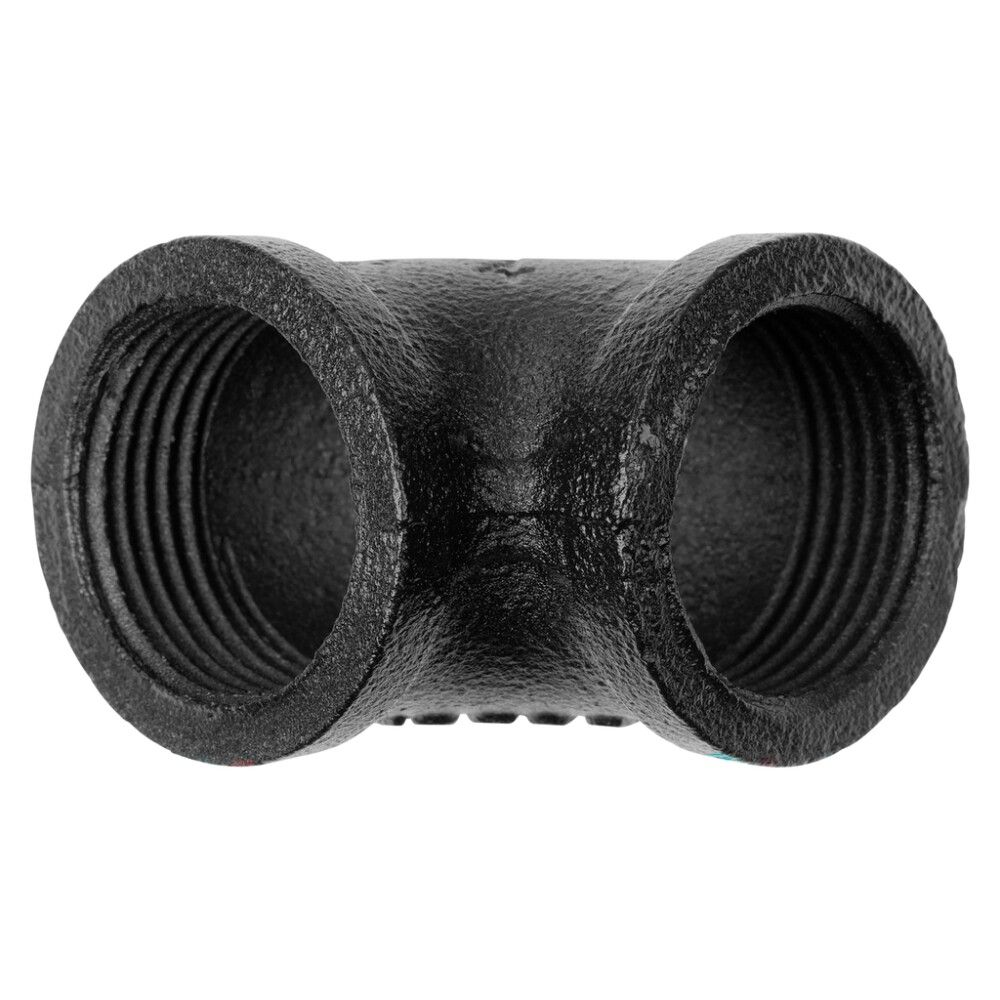 Nurk Walteco RT-5 must