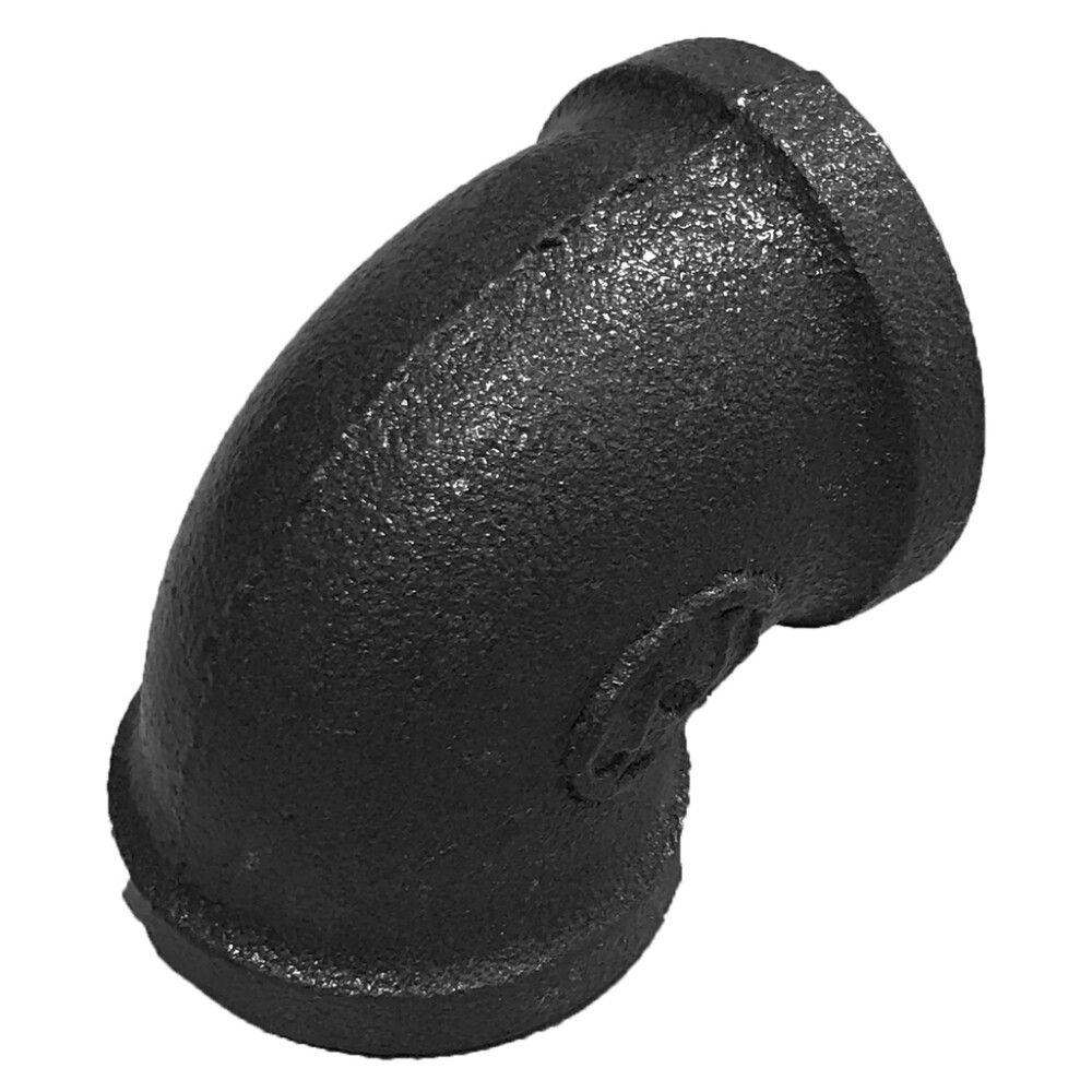 Nurk Walteco RT-5 must