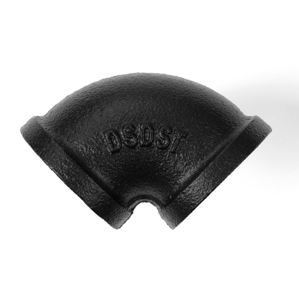 Nurk Walteco RT-5 must