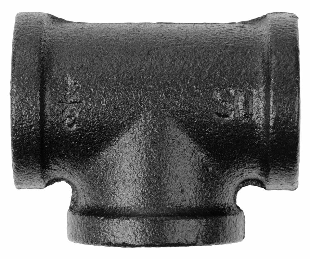 TY-liitmik Walteco RT-8 must