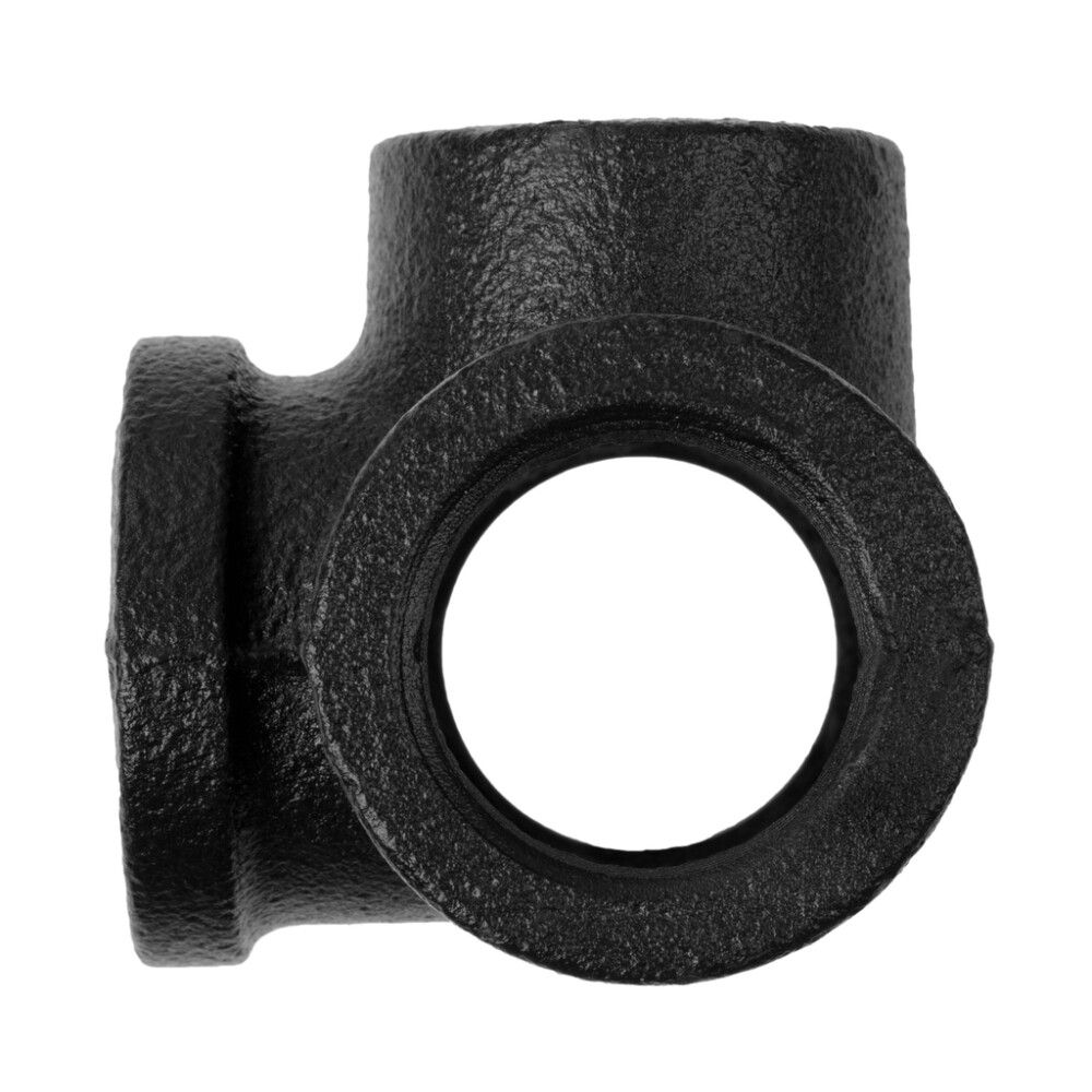 TY-liitmik Walteco RT-8 must