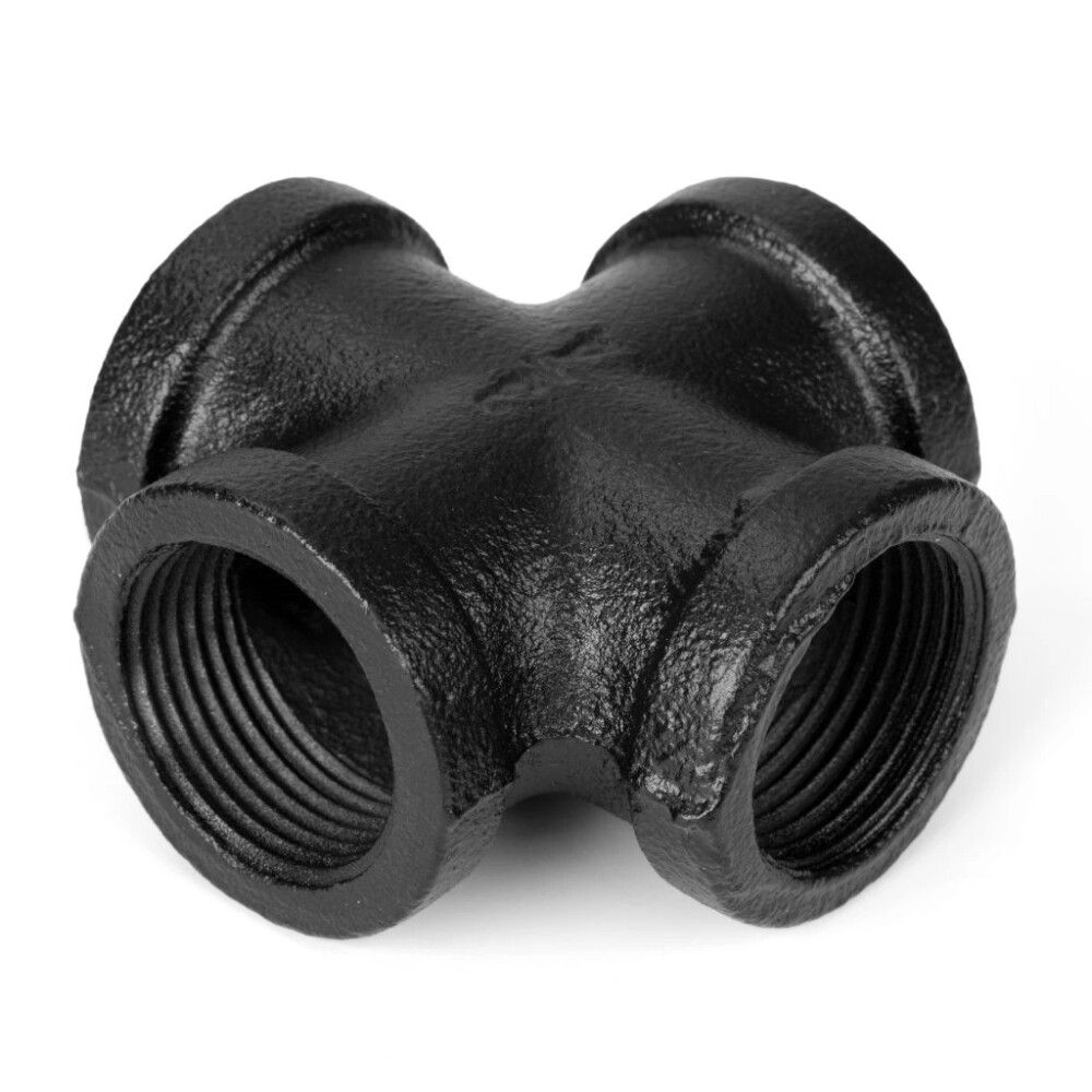 Liitmik Walteco RT-9 must