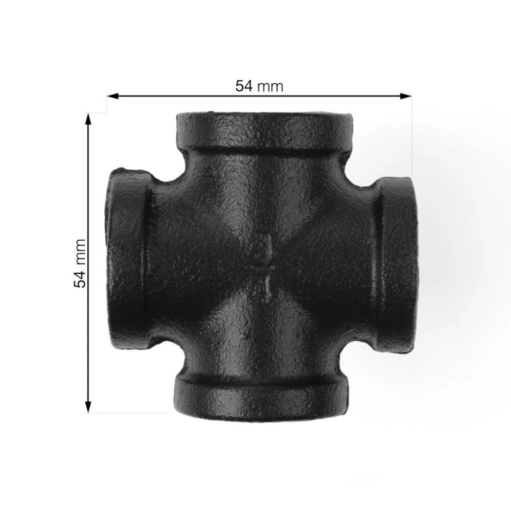 Liitmik Walteco RT-9 must