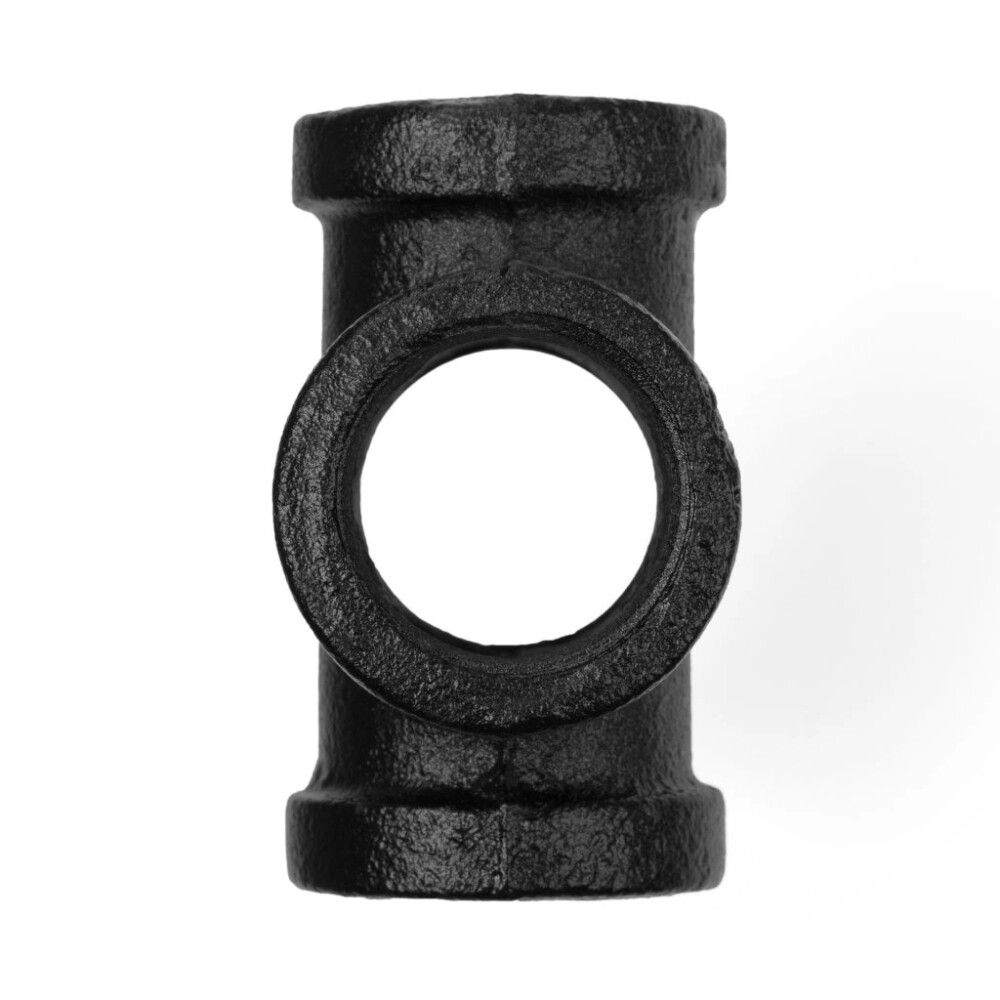 Liitmik Walteco RT-9 must