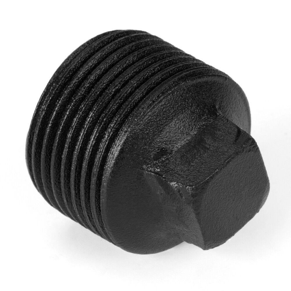 Kruviliitmik Walteco RT-16 must 2 tk