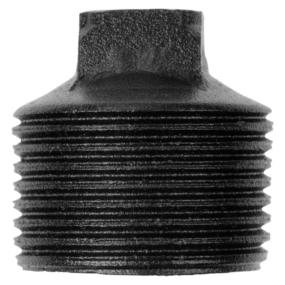 Kruviliitmik Walteco RT-16 must 2 tk