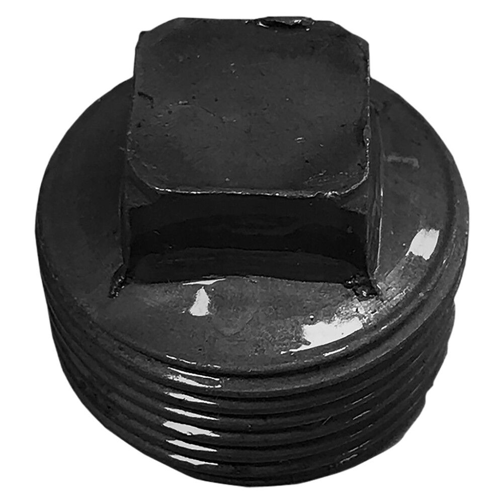 Kruviliitmik Walteco RT-16 must 2 tk