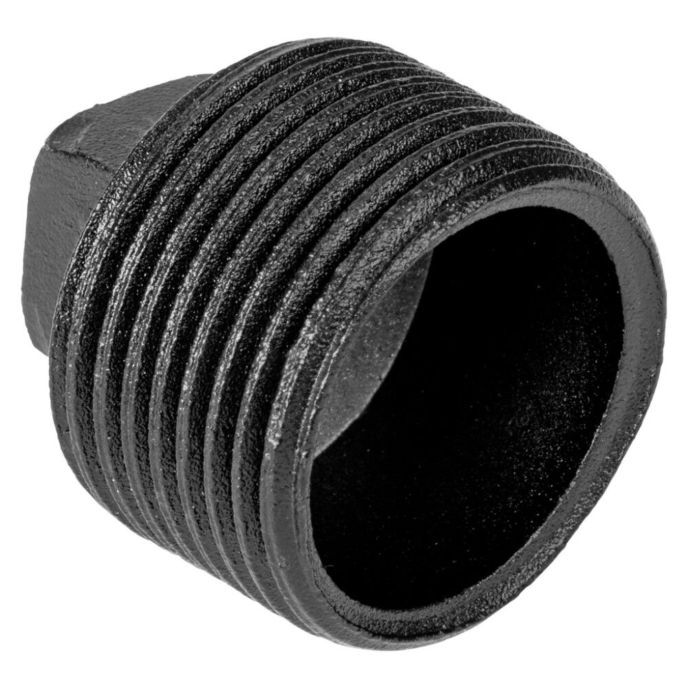 Kruviliitmik Walteco RT-16 must 2 tk