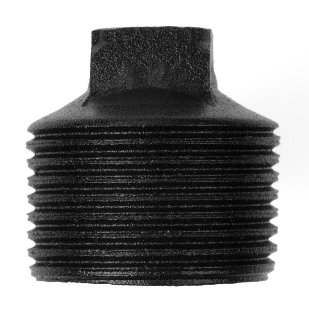 Kruviliitmik Walteco RT-16 must 2 tk