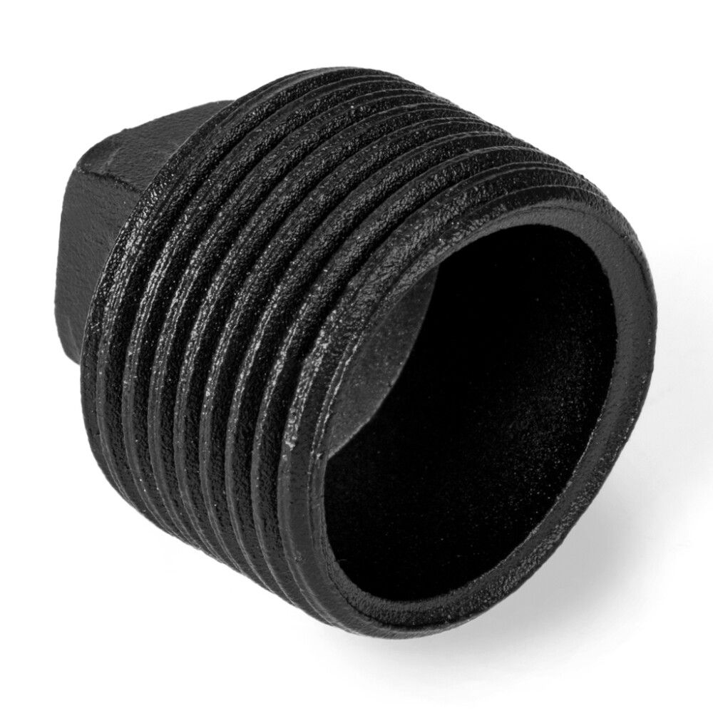 Kruviliitmik Walteco RT-16 must 2 tk