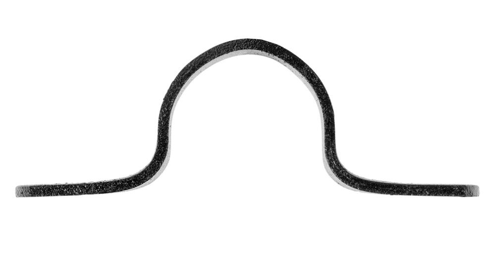 Torukandur Walteco RT-47 must 4 tk