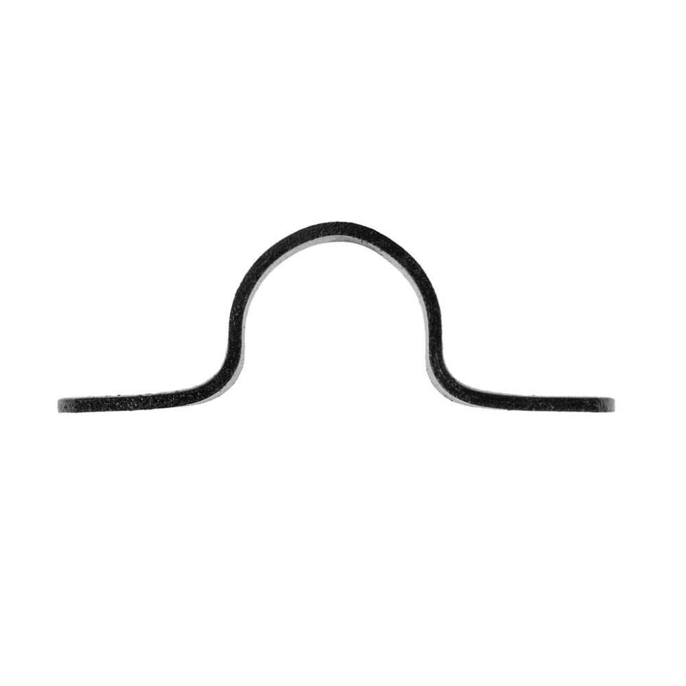 Torukandur Walteco RT-47 must 4 tk