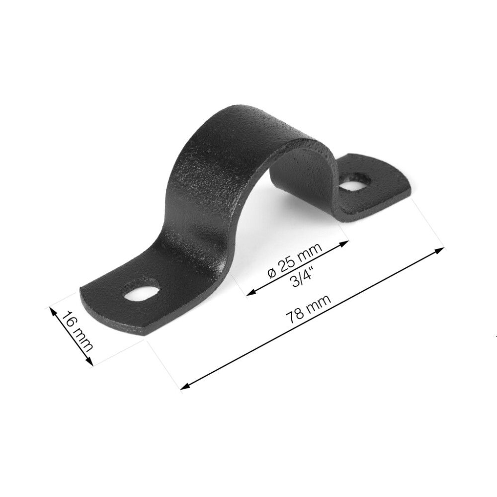 Torukandur Walteco RT-47 must 4 tk