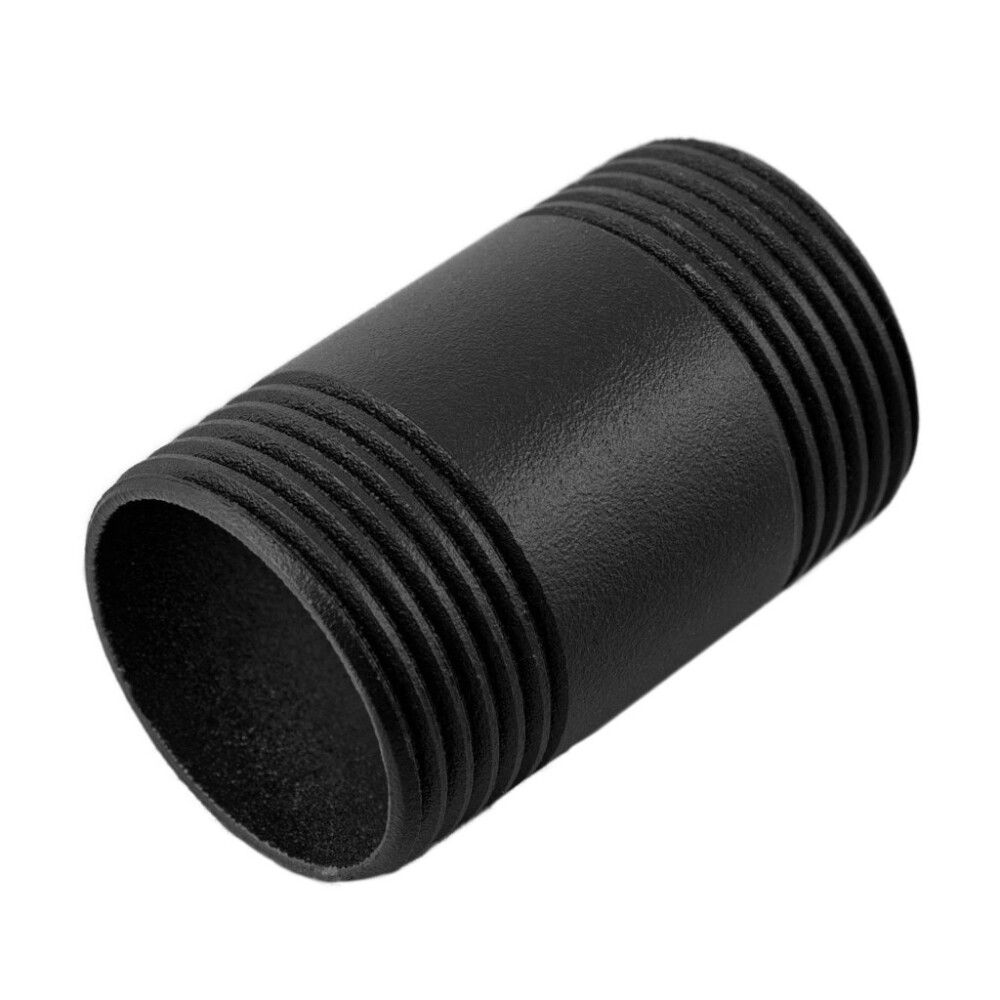 Toru Walteco RT-26 must Ø 25 x 40 mm