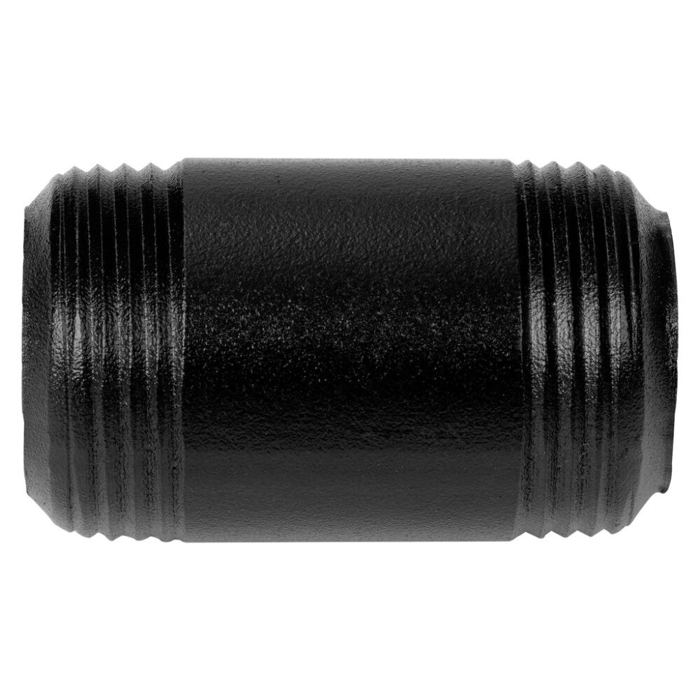 Toru Walteco RT-26 must Ø 25 x 40 mm