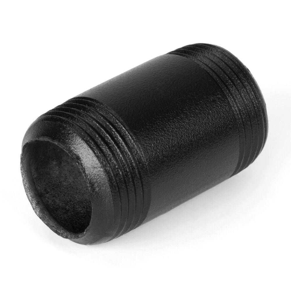 Toru Walteco RT-26 must Ø 25 x 40 mm