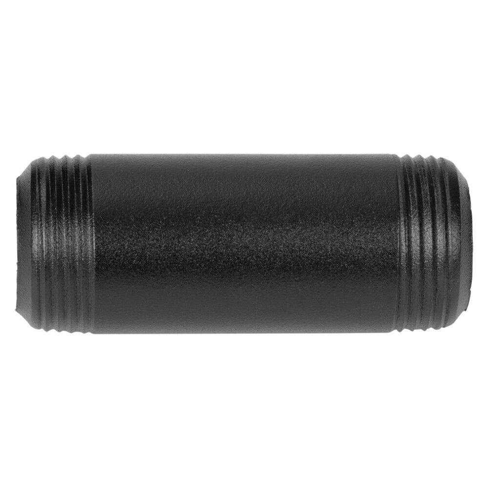 Toru Walteco RT-27 must Ø 25 x 60 mm