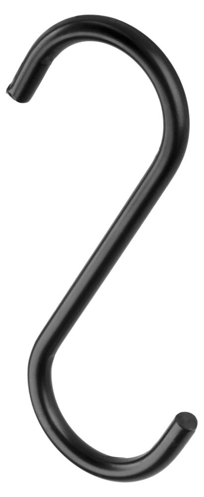 S-konks Walteco RT-48 must 5 tk